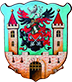 Logo Lubań